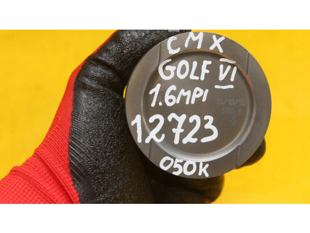 Поршень с шатуном Volkswagen Golf VI