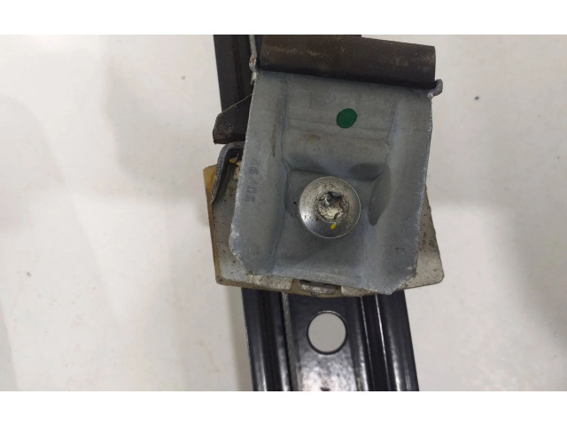 Вентилятор радиатора 1K5837462B, 1K5837402AH Volkswagen Jetta V