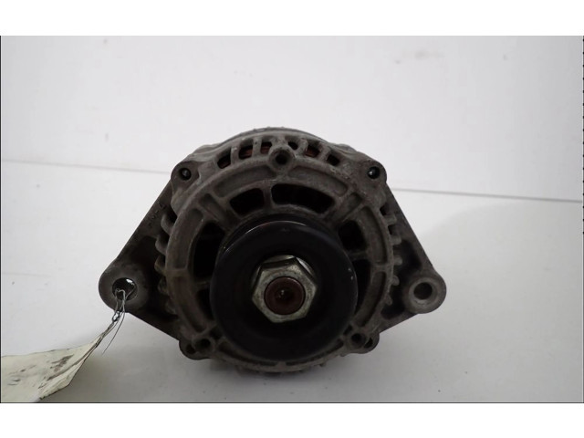 Генератор 96843503   Chevrolet Spark      