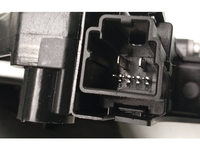 Передний двигатель механизма для подъема окон 966269103, 966269-103   Volvo V40