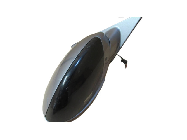 Zpětné zrcátko pravé BMW M5 2006