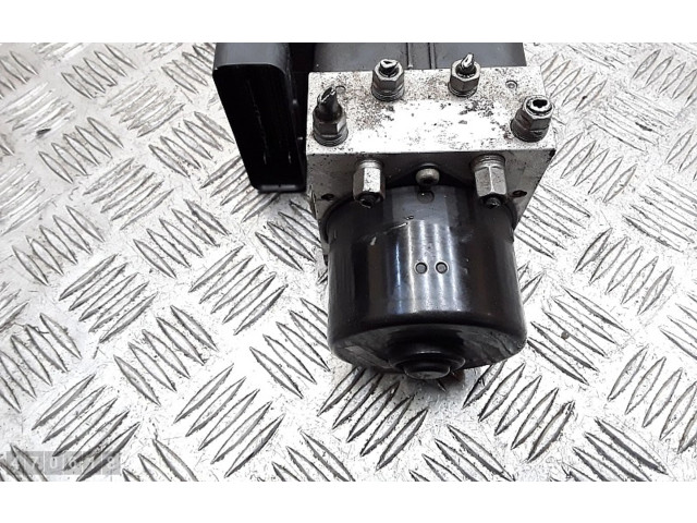 Jednotka ABS Mazda 5 2005