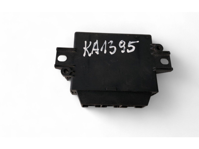 Блок управления 30682548   Volvo S80