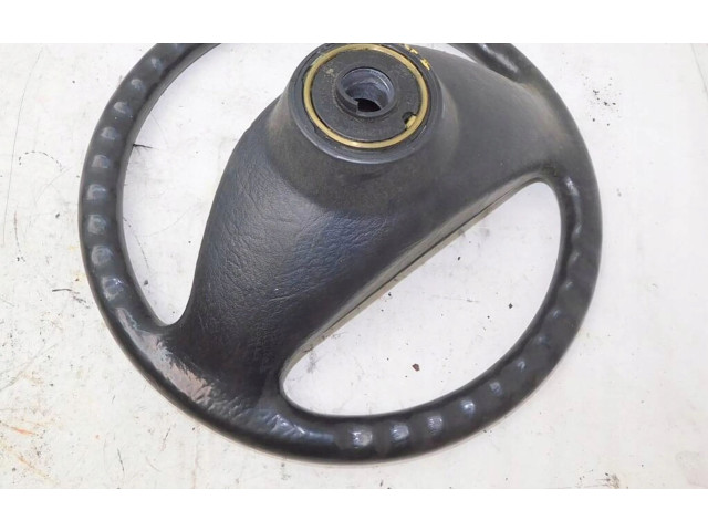 Руль Volkswagen Golf II 1984 - 1991 года