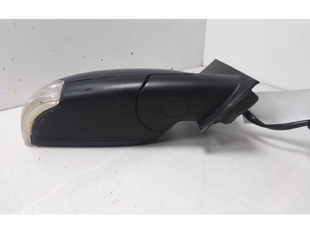 Зеркало электрическое        Volkswagen Touran I  2003 - 2010 года   