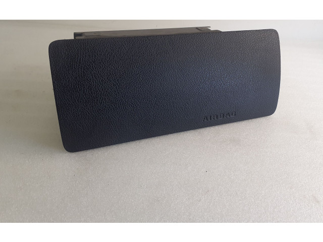 Подушка безопасности пассажира TALM067708, P15814846 Hummer H3