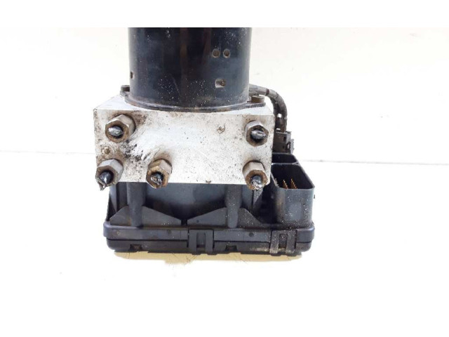 Блок АБС P52128675AA, 56044240AA   Jeep  Cherokee III KJ  2001 - 2008 года