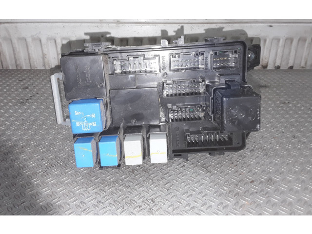 Pojistková skříňka 919501G010 KIA Rio 2005