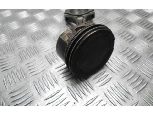 Píst E3355A02, BV1302 Ford Mustang IV