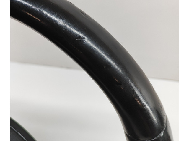 Руль    8W0419091CL, 8W0419689   Audi A5