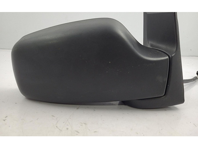 Zpětné zrcátko Peugeot 806 1996 8153GN