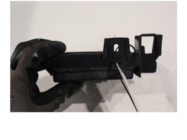 Sicherungskasten 284B76520R Dacia Sandero