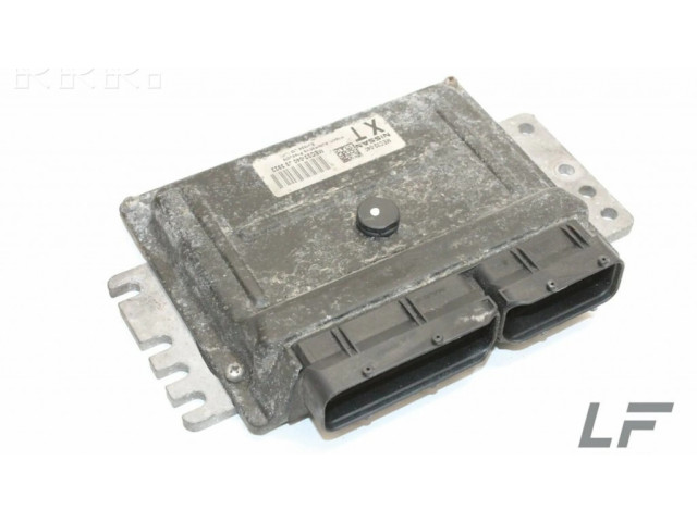 Řídící jednotka MEC32-040 Nissan Micra 1996