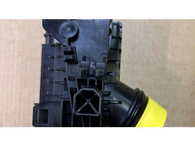 Интеркулер 17518584127, 17118584127 BMW X5 G05 0.0