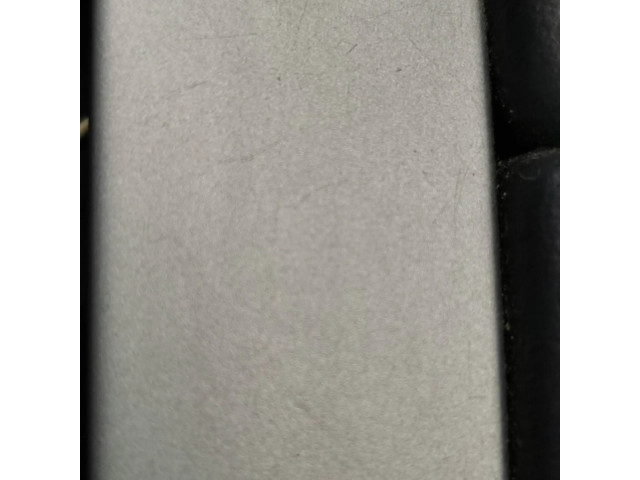 Volant Mini One - Cooper R50 - 53 2002 2375r5014, 2375r5016