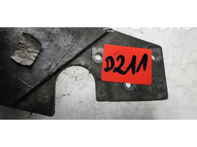 Turbodmychadlo Турбина 057145722N, 4057145722N Audi A8 S8 D3 4E