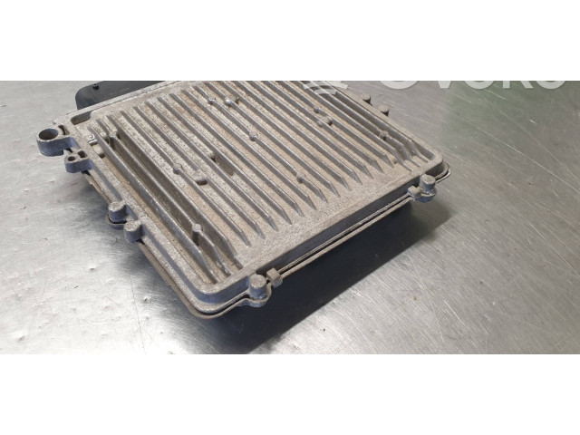 Řídící jednotka A6421509426 Mercedes-Benz R W251 2008