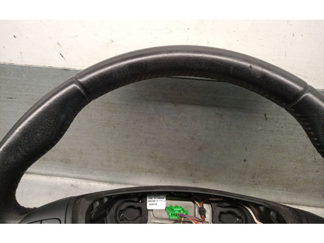 Vstřikovač 34220710A, 31250591   Volvo V40    D4204T8 