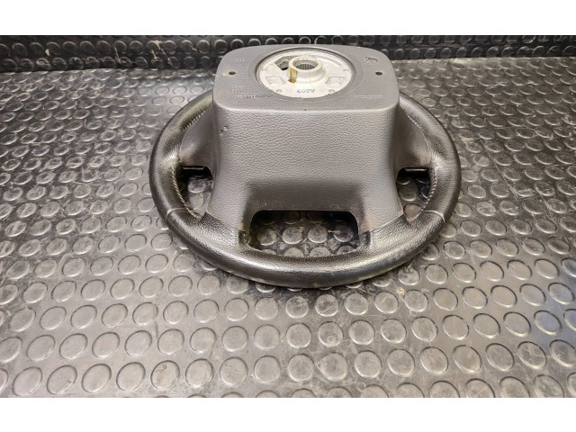 Volant Volvo XC90 2008 30723428