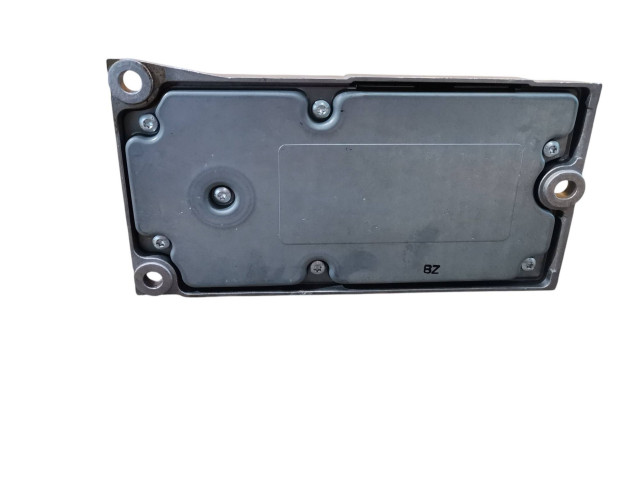 Блок подушек безопасности P30782386, 0285010210 Volvo XC90