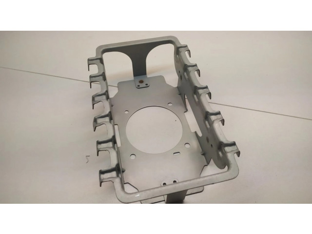 Подушка безопасности пассажира 7030A311, 6224481   Mitsubishi Outlander