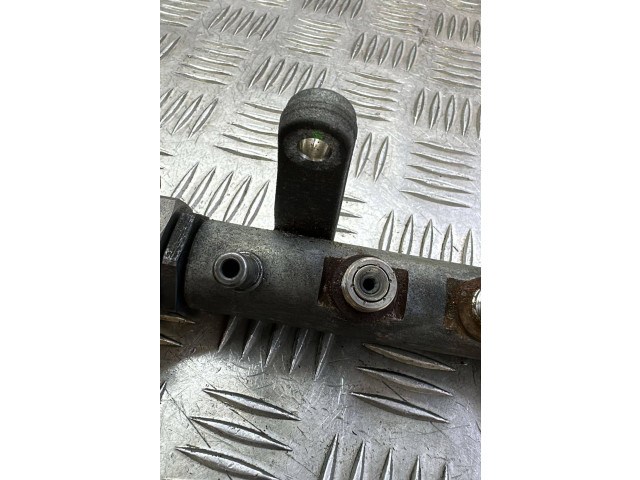 Vstřikovací lišta 9656917280 Citroen C-Crosser -