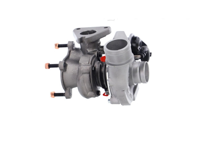 Турбина Citroen Xantia 454171-5005S, 454171-5005S