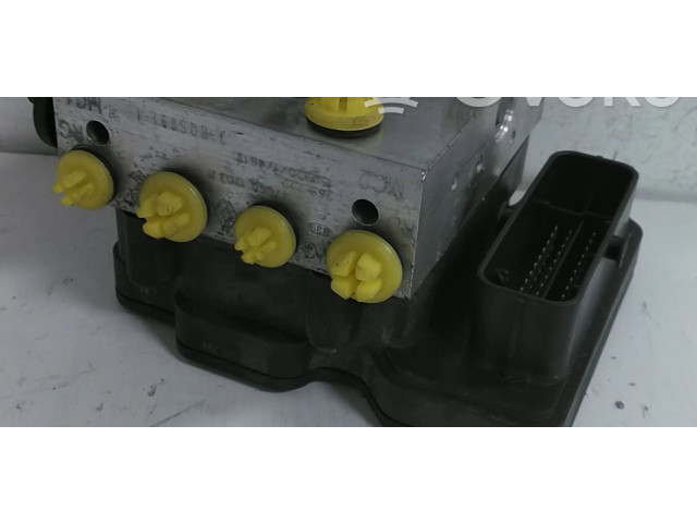 Jednotka ABS 476601203R, 0265255794 Renault Captur 2015