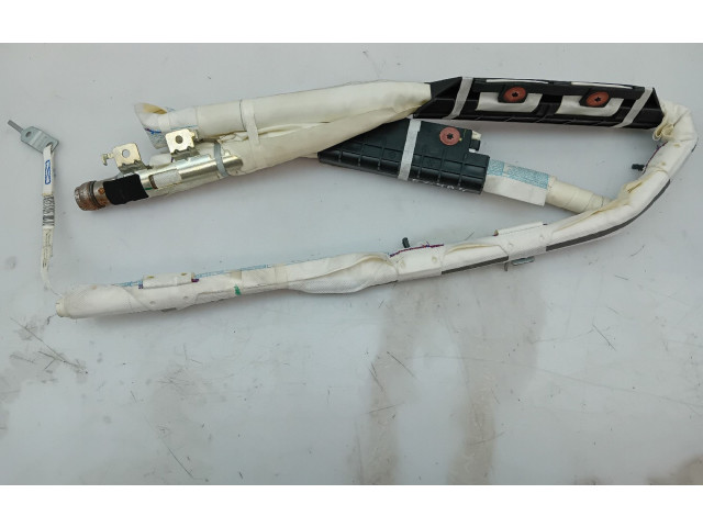 Боковая подушка безопасности 85010-B9000 Hyundai i10