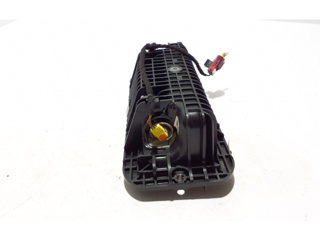 Поршень Надувная подушка для пассажира D 4204 T14 31351330 Volvo XC90