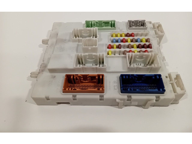 Блок предохранителей  f1dt14a073df   Ford Transit -  Tourneo Connect    