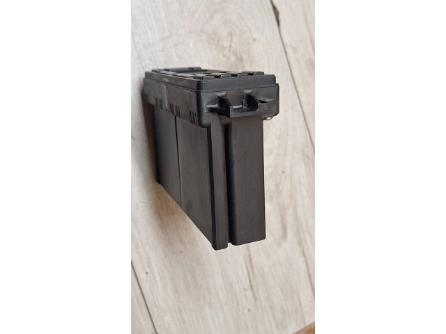 Блок управления климат-контролем 8l0820043d Audi A3 S3 8L