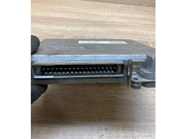 Přístrojová deska Renault Laguna I 1994 HOM7700860308, 7700867290