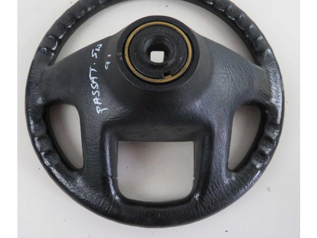 Volant Volkswagen PASSAT B3 1988 191419091AH