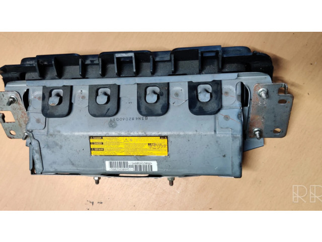 Подушка безопасности пассажира 5B0258908M51, B3H482060051 Daihatsu Cuore