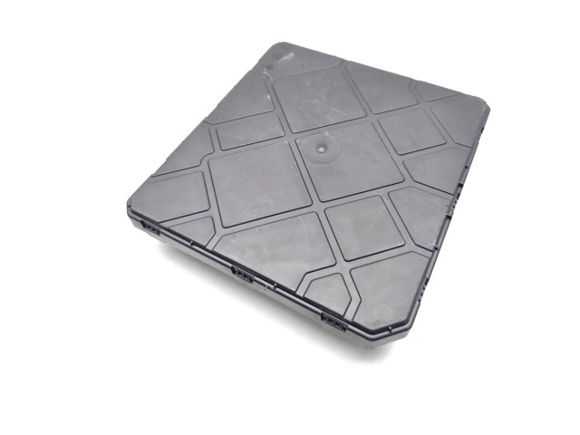 Блок комфорта 2Q0937089A, A2C15029906   Skoda Fabia Mk3 (NJ)   