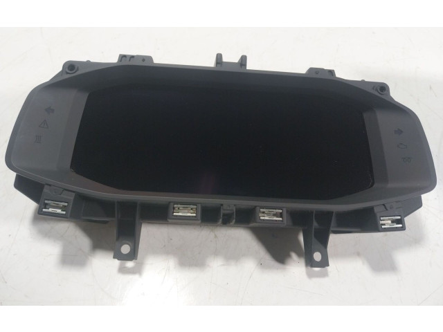 Панель приборов 5FA920790C, 5FA920790C   Cupra Leon       