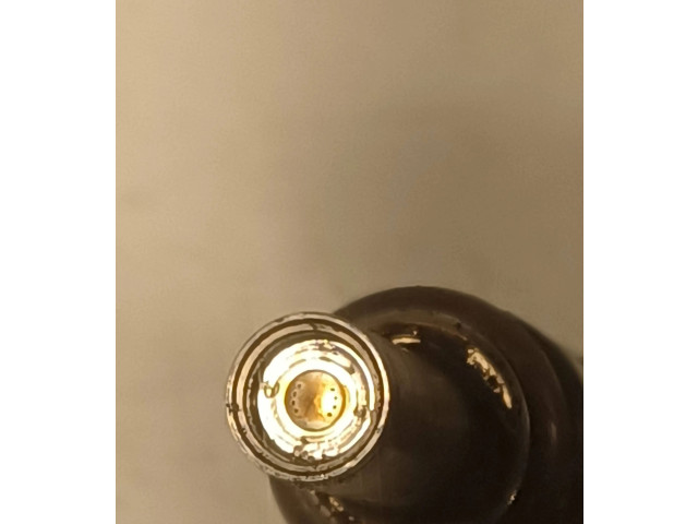 Форсунка 7528176, 0331004740    Mini One - Cooper R50 - 53   