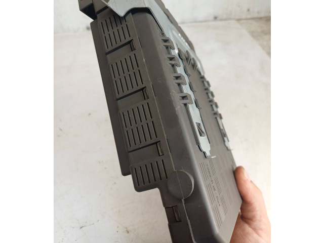 Pojistková skříňka 9640797980 Peugeot 607 2003