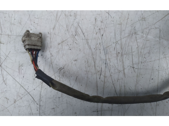 Зеркало электрическое правое Daihatsu Gran Move