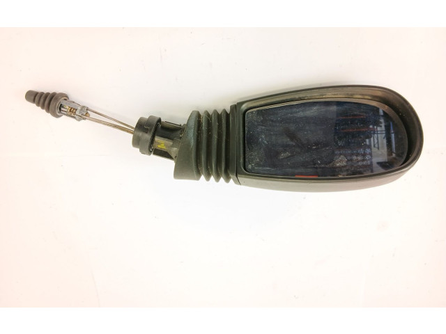 Zpětné zrcátko Fiat Punto (188) 2000 0157178