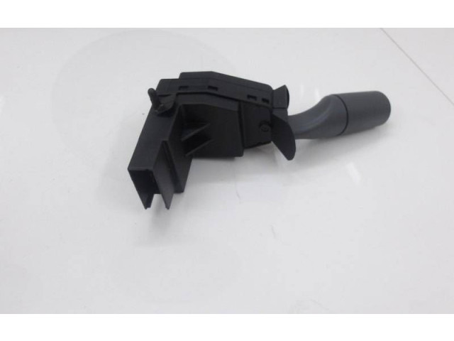 Ручка стеклоочистителей 0001272V010 Smart ForTwo I