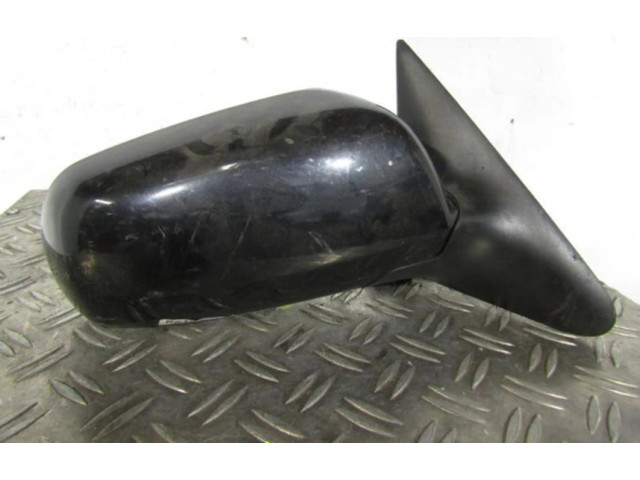 Зеркало электрическое Skoda Octavia Mk1 (1U) 1996 - 2004 года