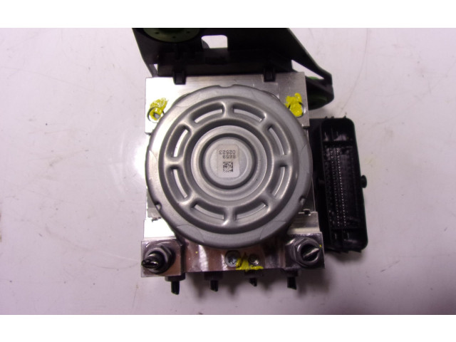 Jednotka ABS 5WA614517BMBEF, 5WA614517BM Cupra Leon 2022