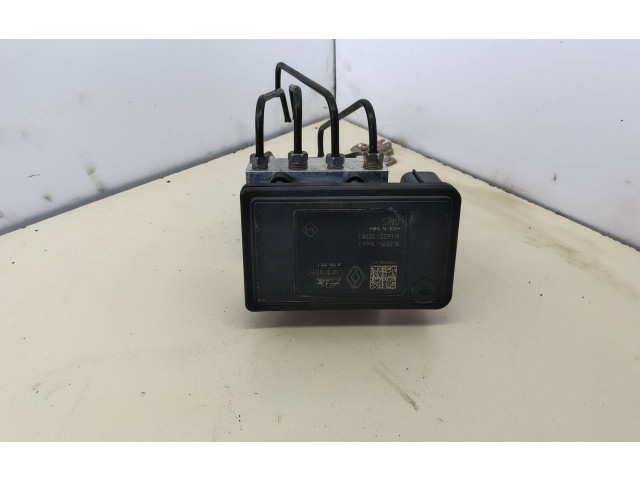 Блок АБС 10062232281 Dacia Dokker 2012 - года