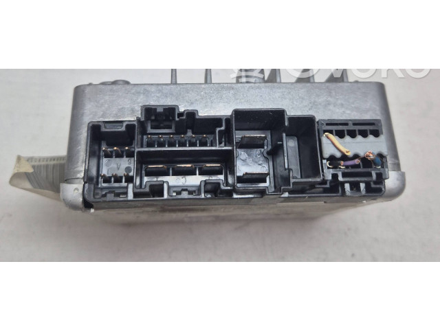    Рулевая рейка 26076971023, 26078330012   Fiat Punto (188) 1999 - 2010 года