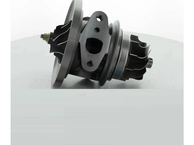 Турбина Toyota Land Cruiser (FJ80) 1720154010, 1720104010