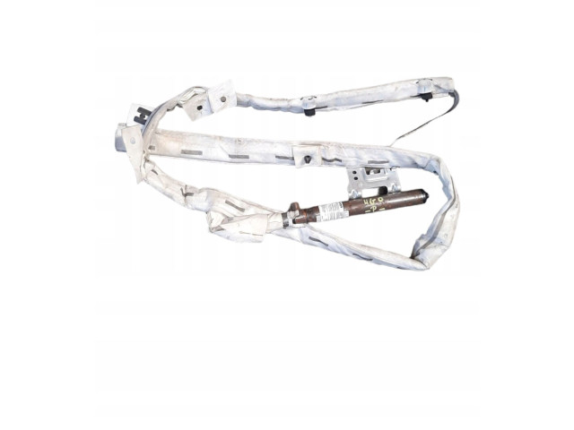 Боковая подушка безопасности 4G0880742B   Audi A6 S6 C7 4G