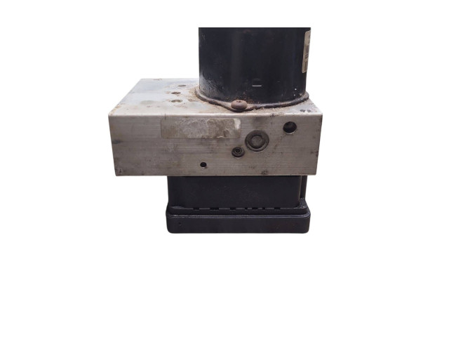 Блок АБС 8671224, 5WK84002   Volvo  V70  2000 - 2004 года