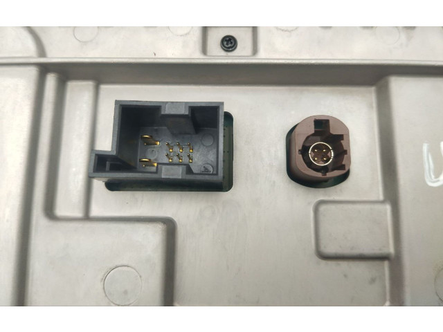 Дисплей 9Y0919597AD, 9Y0919597ADOV3 Porsche Cayenne (9Y0 9Y3)